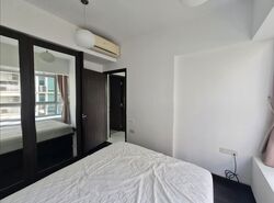 Nathan Residences (D10), Apartment #592382561